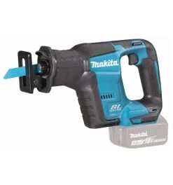Makita Akku-Reciprosäge 18V, 0-3.000 Min, 20 Mm