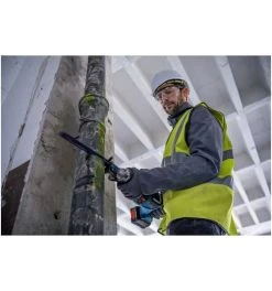 Bosch Akku-Säbelsäge BITURBO GSA 18V-28, 2 Akku ProCORE18V 5.5Ah, Ladegerät Und L-BOXX 28 Bosch Akku-Säbelsäge BITURBO GSA 18V-28, 2 Akku ProCORE18V 5.5Ah, Ladegerät Und L-BOXX -Fachgeschäft für Elektrowerkzeuge akku saebelsaege 1342299 czm