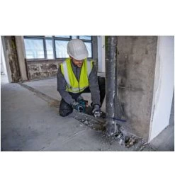 Bosch Akku-Säbelsäge BITURBO GSA 18V-28, 2 Akku ProCORE18V 5.5Ah, Ladegerät Und L-BOXX 26 Bosch Akku-Säbelsäge BITURBO GSA 18V-28, 2 Akku ProCORE18V 5.5Ah, Ladegerät Und L-BOXX -Fachgeschäft für Elektrowerkzeuge akku saebelsaege 1342301 czm