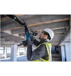 Bosch Akku-Säbelsäge BITURBO GSA 18V-28, 2 Akku ProCORE18V 5.5Ah, Ladegerät Und L-BOXX 23 Bosch Akku-Säbelsäge BITURBO GSA 18V-28, 2 Akku ProCORE18V 5.5Ah, Ladegerät Und L-BOXX -Fachgeschäft für Elektrowerkzeuge akku saebelsaege 1342305 czm