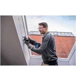 Bosch Akku-Säbelsäge BITURBO GSA 18V-28, 2 Akku ProCORE18V 5.5Ah, Ladegerät Und L-BOXX 29 Bosch Akku-Säbelsäge BITURBO GSA 18V-28, 2 Akku ProCORE18V 5.5Ah, Ladegerät Und L-BOXX -Fachgeschäft für Elektrowerkzeuge akku saebelsaege 1342308 czm