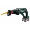 Metabo Akku-Säbelsäge ASE 18 LTX, MetaBOX 145 L, 18V 2x5.2Ah Li-Power + ASC 55 1 Metabo Akku-Säbelsäge ASE 18 LTX, MetaBOX 145 L, 18V 2x5.2Ah Li-Power + ASC 55 -Fachgeschäft für Elektrowerkzeuge akku saebelsaege 1353980 czm