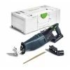 Festool Akku-Säbelsäge RSC 18 EB-Basic 1 Festool Akku-Säbelsäge RSC 18 EB-Basic -Fachgeschäft für Elektrowerkzeuge akku saebelsaege 1445192 czm