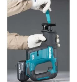 Makita Akku-Reciprosäge 18V, 0-3.000 Min, 20 Mm 12 Makita Akku-Reciprosäge 18V, 0-3.000 Min, 20 Mm -Fachgeschäft für Elektrowerkzeuge akku saebelsaege 1465088 czm