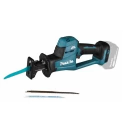 Makita Akku-Reciprosäge 18V, 0-3.100 Min 30 Makita Akku-Reciprosäge 18V, 0-3.100 Min -Fachgeschäft für Elektrowerkzeuge akku saebelsaege 1465092 czm