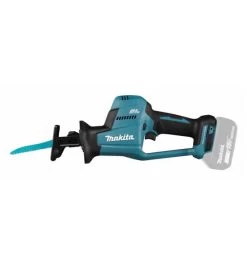Makita Akku-Reciprosäge 18V, 0-3.100 Min 26 Makita Akku-Reciprosäge 18V, 0-3.100 Min -Fachgeschäft für Elektrowerkzeuge akku saebelsaege 1465095 czm