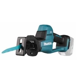 Makita Akku-Reciprosäge 18V, 0-3.100 Min 27 Makita Akku-Reciprosäge 18V, 0-3.100 Min -Fachgeschäft für Elektrowerkzeuge akku saebelsaege 1465096 czm