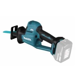 Makita Akku-Reciprosäge 18V, 0-3.100 Min 20 Makita Akku-Reciprosäge 18V, 0-3.100 Min -Fachgeschäft für Elektrowerkzeuge akku saebelsaege 1465098 czm