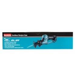 Makita Akku-Reciprosäge 18V, 0-3.100 Min 33 Makita Akku-Reciprosäge 18V, 0-3.100 Min -Fachgeschäft für Elektrowerkzeuge akku saebelsaege 1465099 czm