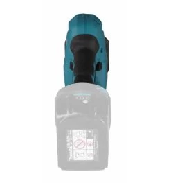 Makita Akku-Reciprosäge 18V, 0-3.100 Min 21 Makita Akku-Reciprosäge 18V, 0-3.100 Min -Fachgeschäft für Elektrowerkzeuge akku saebelsaege 1465100 czm