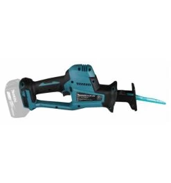 Makita Akku-Reciprosäge 18V, 0-3.100 Min 23 Makita Akku-Reciprosäge 18V, 0-3.100 Min -Fachgeschäft für Elektrowerkzeuge akku saebelsaege 1465101 czm