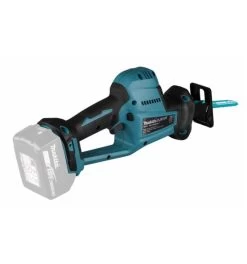 Makita Akku-Reciprosäge 18V, 0-3.100 Min 22 Makita Akku-Reciprosäge 18V, 0-3.100 Min -Fachgeschäft für Elektrowerkzeuge akku saebelsaege 1465102 czm
