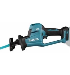 Makita Akku-Reciprosäge 18V, 0-3.100 Min 28 Makita Akku-Reciprosäge 18V, 0-3.100 Min -Fachgeschäft für Elektrowerkzeuge akku saebelsaege 1465104 czm
