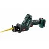Metabo Akku-Säbelsäge SSE 18 LTX Compact, MetaBOX 145 1 Metabo Akku-Säbelsäge SSE 18 LTX Compact, MetaBOX 145 -Fachgeschäft für Elektrowerkzeuge akku saebelsaege 623558 czm