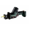 Metabo Akku-Säbelsäge PowerMaxx SSE 12 BL, Karton 2 Metabo Akku-Säbelsäge PowerMaxx SSE 12 BL, Karton -Fachgeschäft für Elektrowerkzeuge akku saebelsaege 742453 czm
