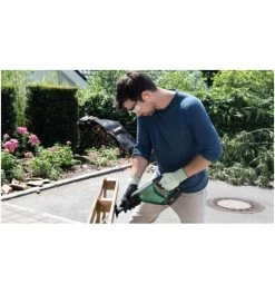 Bosch Akku-Säbelsäge AdvancedRecip 18 Mit 1x Sägeblatt 12 Bosch Akku-Säbelsäge AdvancedRecip 18 Mit 1x Sägeblatt -Fachgeschäft für Elektrowerkzeuge akku saebelsaege 903892 czm 1