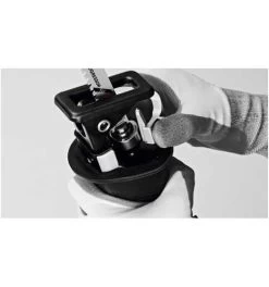 Bosch Akku-Säbelsäge GSA 18 V-32, Solo Version, 1 X Säbelsägeblatt, Handwerkerkoffer -Fachgeschäft für Elektrowerkzeuge akku saebelsaege 996195 czm