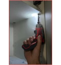 KS Tools EMONSTER 1/4" Akku-Bit-Schrauber-Satz, 27-tlg. 19 KS Tools EMONSTER 1/4" Akku-Bit-Schrauber-Satz, 27-tlg. -Fachgeschäft für Elektrowerkzeuge akku schrauber 1357449 czm