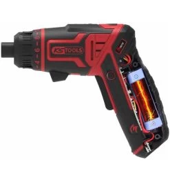 KS Tools EMONSTER 1/4" Akku-Bit-Schrauber-Satz, 27-tlg. 22 KS Tools EMONSTER 1/4" Akku-Bit-Schrauber-Satz, 27-tlg. -Fachgeschäft für Elektrowerkzeuge akku schrauber 1357452 czm