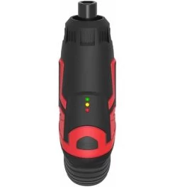 KS Tools EMONSTER 1/4" Akku-Bit-Schrauber-Satz, 27-tlg. 17 KS Tools EMONSTER 1/4" Akku-Bit-Schrauber-Satz, 27-tlg. -Fachgeschäft für Elektrowerkzeuge akku schrauber 1358130 czm