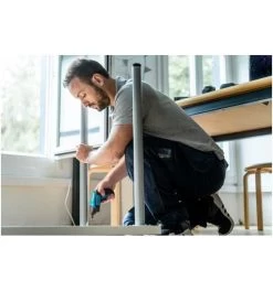 Hazet Bit Akku-Schrauber Satz, Mini 9230B-1, Lösemoment Maximal: 4.5 Nm, Innen TORX Profil, Pozidriv Profil PZ, Innen Sechskant Profil, Sechskant Hohl 13 Hazet Bit Akku-Schrauber Satz, Mini 9230B-1, Lösemoment Maximal: 4.5 Nm, Innen TORX Profil, Pozidriv Profil PZ, Innen Sechskant Profil, Sechskant Hohl -Fachgeschäft für Elektrowerkzeuge akku schrauber 1472601 czm