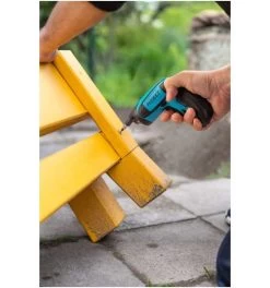 Hazet Bit Akku-Schrauber Satz, Mini 9230B-1, Lösemoment Maximal: 4.5 Nm, Innen TORX Profil, Pozidriv Profil PZ, Innen Sechskant Profil, Sechskant Hohl 14 Hazet Bit Akku-Schrauber Satz, Mini 9230B-1, Lösemoment Maximal: 4.5 Nm, Innen TORX Profil, Pozidriv Profil PZ, Innen Sechskant Profil, Sechskant Hohl -Fachgeschäft für Elektrowerkzeuge akku schrauber 1472603 czm