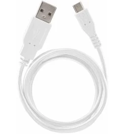 Hazet Bit Akku-Schrauber Satz, Mini 9230B-1, Lösemoment Maximal: 4.5 Nm, Innen TORX Profil, Pozidriv Profil PZ, Innen Sechskant Profil, Sechskant Hohl 16 Hazet Bit Akku-Schrauber Satz, Mini 9230B-1, Lösemoment Maximal: 4.5 Nm, Innen TORX Profil, Pozidriv Profil PZ, Innen Sechskant Profil, Sechskant Hohl -Fachgeschäft für Elektrowerkzeuge akku schrauber 1472607 czm