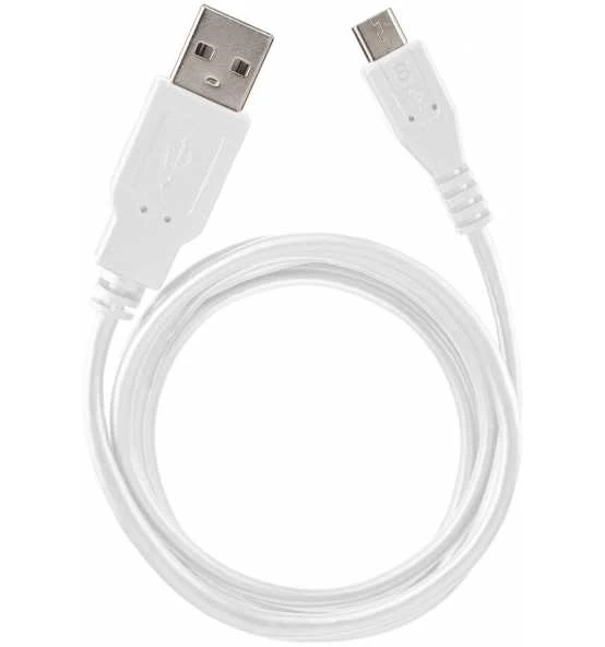 Hazet Bit Akku-Schrauber Satz, Mini 9230B-1, Lösemoment Maximal: 4.5 Nm, Innen TORX Profil, Pozidriv Profil PZ, Innen Sechskant Profil, Sechskant Hohl 9 Hazet Bit Akku-Schrauber Satz, Mini 9230B-1, Lösemoment Maximal: 4.5 Nm, Innen TORX Profil, Pozidriv Profil PZ, Innen Sechskant Profil, Sechskant Hohl – Bild 7