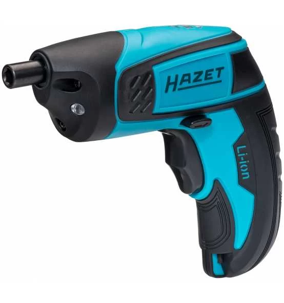 Hazet Bit Akku-Schrauber Satz, Mini 9230B-1, Lösemoment Maximal: 4.5 Nm, Innen TORX Profil, Pozidriv Profil PZ, Innen Sechskant Profil, Sechskant Hohl 3 Hazet Bit Akku-Schrauber Satz, Mini 9230B-1, Lösemoment Maximal: 4.5 Nm, Innen TORX Profil, Pozidriv Profil PZ, Innen Sechskant Profil, Sechskant Hohl