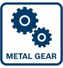 Bosch Akku-Schrauber GSR 12V-35 HX, 2 X Akku GBA, Ladegerät, Zubehör, Im Karton -Fachgeschäft für Elektrowerkzeuge akku schrauber 311946 czm