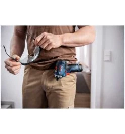 Bosch Akku-Schrauber GSR 12V-35 HX, 2 X Akku GBA, Ladegerät, Zubehör, Im Karton -Fachgeschäft für Elektrowerkzeuge akku schrauber 636526 czm