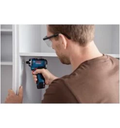 Bosch Akku-Schrauber GSR 12V-35 HX, 2 X Akku GBA, Ladegerät, Zubehör, Im Karton -Fachgeschäft für Elektrowerkzeuge akku schrauber 636528 czm