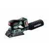 Metabo Akku-Sander PowerMaxx SRA 12 BL, Mit 80 X 133mm Schleifplatte, MetaBOX 215 2 Metabo Akku-Sander PowerMaxx SRA 12 BL, Mit 80 X 133mm Schleifplatte, MetaBOX 215 -Fachgeschäft für Elektrowerkzeuge akku schwingschleifer 1015025 czm