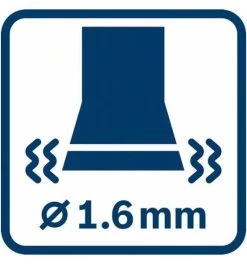 Bosch Akku-Schwingschleifer GSS 18V-13 26 Bosch Akku-Schwingschleifer GSS 18V-13 -Fachgeschäft für Elektrowerkzeuge akku schwingschleifer 1419106 czm 2