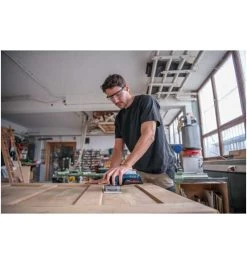 Bosch Akku-Schwingschleifer GSS 18V-13 20 Bosch Akku-Schwingschleifer GSS 18V-13 -Fachgeschäft für Elektrowerkzeuge akku schwingschleifer 1419962 czm 1