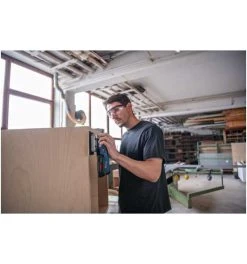 Bosch Akku-Schwingschleifer GSS 18V-13, L-BOXX 19 Bosch Akku-Schwingschleifer GSS 18V-13, L-BOXX -Fachgeschäft für Elektrowerkzeuge akku schwingschleifer 1419963 czm