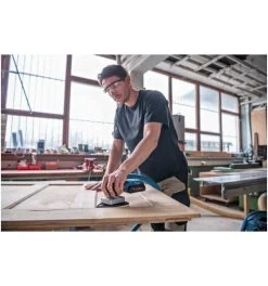 Bosch Akku-Schwingschleifer GSS 18V-13 21 Bosch Akku-Schwingschleifer GSS 18V-13 -Fachgeschäft für Elektrowerkzeuge akku schwingschleifer 1419965 czm 1