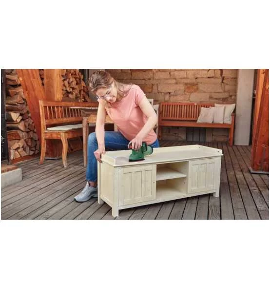 Bosch Akku-Multischleifer EasySander 18V-8 7 Bosch Akku-Multischleifer EasySander 18V-8 – Bild 5