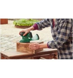 Bosch Akku-Multischleifer EasySander 18V-8 11 Bosch Akku-Multischleifer EasySander 18V-8 -Fachgeschäft für Elektrowerkzeuge akku schwingschleifer 1419986 czm