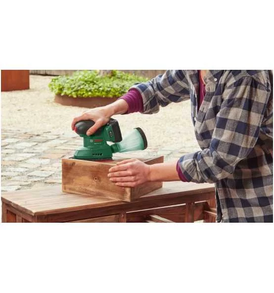 Bosch Akku-Multischleifer EasySander 18V-8 6 Bosch Akku-Multischleifer EasySander 18V-8 – Bild 4