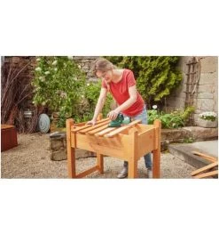 Bosch Akku-Multischleifer EasySander 18V-8 10 Bosch Akku-Multischleifer EasySander 18V-8 -Fachgeschäft für Elektrowerkzeuge akku schwingschleifer 1419987 czm