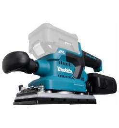 Makita Akku-Schwingschleifer 18V, 93x185 Mm, 0-12.000 Min 25 Makita Akku-Schwingschleifer 18V, 93x185 Mm, 0-12.000 Min -Fachgeschäft für Elektrowerkzeuge akku schwingschleifer 1464162 czm