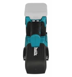 Makita Akku-Schwingschleifer 18V, 93x185 Mm, 0-12.000 Min 18 Makita Akku-Schwingschleifer 18V, 93x185 Mm, 0-12.000 Min -Fachgeschäft für Elektrowerkzeuge akku schwingschleifer 1464164 czm