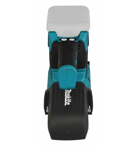 Makita Akku-Schwingschleifer 18V, 93x185 Mm, 0-12.000 Min 6 Makita Akku-Schwingschleifer 18V, 93x185 Mm, 0-12.000 Min – Bild 4