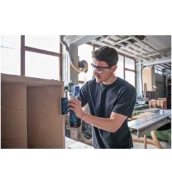 Bosch Akku-Schwingschleifer GSS 12V-13, Karton 15 Bosch Akku-Schwingschleifer GSS 12V-13, Karton -Fachgeschäft für Elektrowerkzeuge akku schwingschleifer 1473155 czm