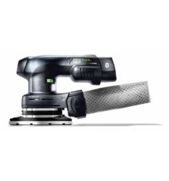 Festool Akku-Rutscher RTSC 400 3,0 I-Plus 11 Festool Akku-Rutscher RTSC 400 3,0 I-Plus -Fachgeschäft für Elektrowerkzeuge akku schwingschleifer 524628 czm