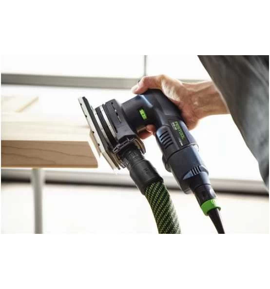 Festool Akku-Rutscher RTSC 400 3,0 I-Plus 6 Festool Akku-Rutscher RTSC 400 3,0 I-Plus – Bild 4