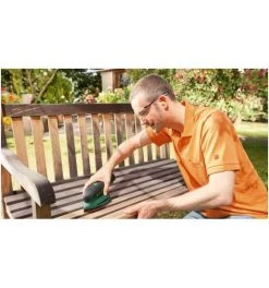 Bosch Akku-Multischleifer EasySander 12, Ohne Akku Und Ladegerät 10 Bosch Akku-Multischleifer EasySander 12, Ohne Akku Und Ladegerät -Fachgeschäft für Elektrowerkzeuge akku schwingschleifer 587192 czm 1