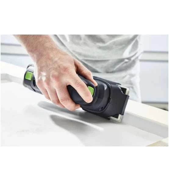 Festool Akku-Rutscher RTSC 400 3,0 I-Plus 8 Festool Akku-Rutscher RTSC 400 3,0 I-Plus – Bild 6