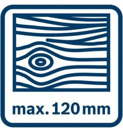 Bosch Akku-Stichsäge GST 18 V-LI S, Solo Version Im Karton -Fachgeschäft für Elektrowerkzeuge akku stichsaege 1419119 czm 2